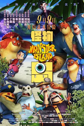 91av最新地址
